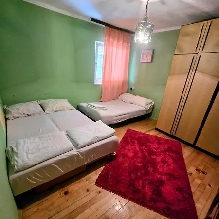 Mir Londza